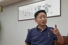 上海老百姓：70年代下放去农村，回沪一波三折，最后动迁皆大欢喜视频封面