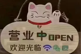 专业解除BOSS账号任何锁定问题，实力过硬不需要任何解释视频封面