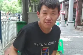 由于零时工降工资了，张飘飘决定做正式工视频封面