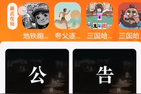 233乐园你为什么要停服？