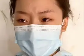 “父亲被殴打致死，施暴者仍遥遥法外”女孩实名举报后却失联视频封面