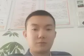 乌鲁木齐市公积金贷款政策视频封面