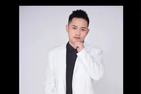 支付宝风控又升级…涉及这三种情况的支付宝账户将被专项治理视频封面