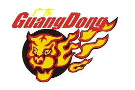 辽宁男篮半决赛3-0横扫广东队进决赛？队长周鹏和威姆斯霸气回应视频封面