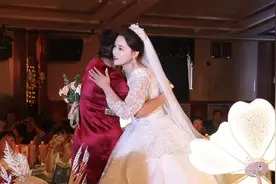 当我嫁给了爱情💓视频封面