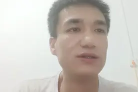 货拉拉不做调查就封号视频封面