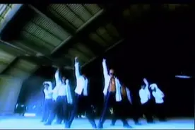 酷龙 bing bing bing (绕绕绕)