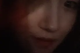 喝哪家？？探店大连金州区feeling精酿酒屋~