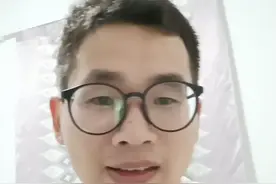 叮咚买菜 招配送员 分拣打包 仓管员 #招聘 #找工作 #工厂实拍视频封面