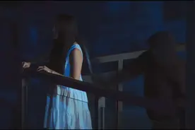 对面楼年轻女子被S害，S体却神秘消失！！！视频封面