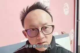 番茄小说作者的收入多少到底由哪些因素决定？