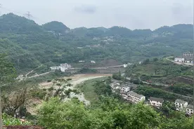 昭通农村老人爱抽的叶子烟，有云南山烟雪茄之称，40一斤贵不贵？