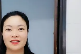 教老年人，如何在网上购买东西？想买什么搜索就可以购买，很方便视频封面