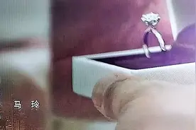 广告葛洪药高