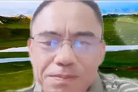 只有正确对待历史，中华民族才能实现伟大复兴