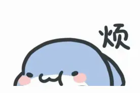 精灵复刻02:有了三个史诗一个高级视频封面