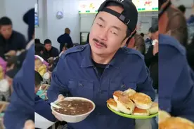 燕子李三(张立)河南许昌籍演员，男人的表演……视频封面