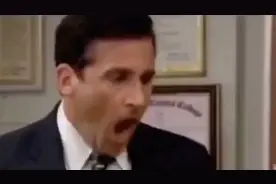 进巅峰赛没有确认页面，紧接着一个错误提示。扣我三分信誉分😡