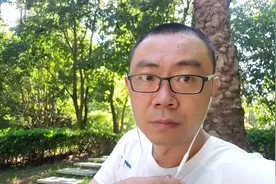 关于拼多多花呗就说这么多了