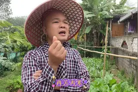 再苦再累也要坚持，听完这首歌曲充满了希望和力量！光哥唱得真好视频封面
