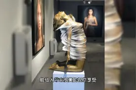 为什么花不能放在卧室里？视频封面