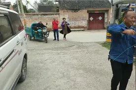 河南农村，新户如何申请安装电表？用电上户多少钱，都来看看吧