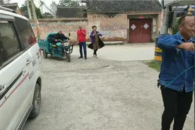 河南农村，新户如何申请安装电表？用电上户多少钱，都来看看吧