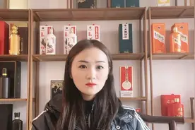 为什么大多数好的白酒都在52-53度？视频封面