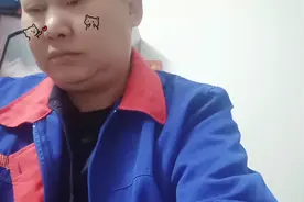 震撼国人，82发高龄院士火了，不仅让中国觉醒还捐出天价积畜！视频封面