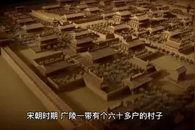 食人兔一视频封面