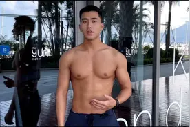 平板支撑做错了不仅影响体态还伤腰，你做对了吗视频封面