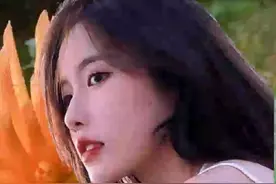 激情燃烧的岁月:精选经典红歌27首，请珍藏