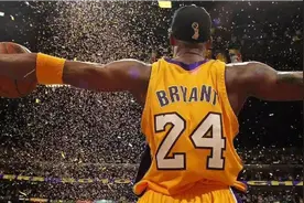 最强七人组视频封面