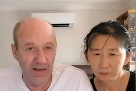 什么时候动词后面加ing？用实例讲解英语动词变名词，多记单词了