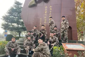 班里有60个女同学只有1个男的是什么体验