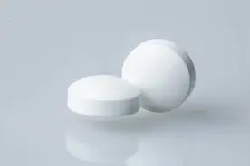 怎样服用格列齐特？需要注意什么？