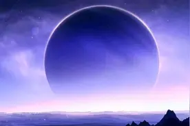 命中无财库也能发财的命局视频封面