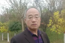 今天说一下姜黄的功效与作用和想提升你的阳气的方法。