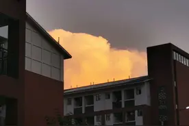 规则类怪谈·小学的恐怖之处视频封面