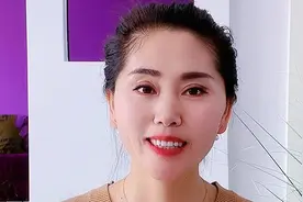 华为升级鸿蒙系统后，打开这两个开关，垃圾文件就会自动识别清理视频封面