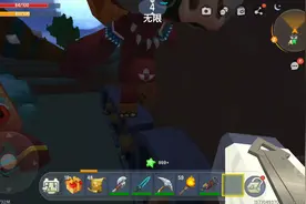 怎么样才能让野萌宝驯服之后去工作？