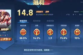 我和我的异地女友的日常视频封面