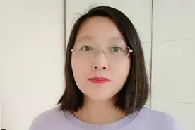 手机到底要不要套手机壳，听完设计师的一番话才明白，转告家人！视频封面