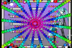 I wanna 金星之舞：新纪录114.19，必须通关！