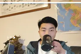 大众  朗逸plus  最新落地价格分享！！！