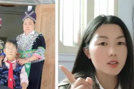 今天我想简单说一下老挝一夫多妻，这也是很多人都比较好奇的事