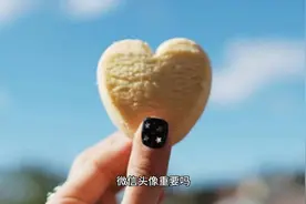 12生肖如何选择微信头像