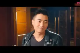 打麻将以为遇到赌神，结果都是些老千招数，自动机更容易出老千视频封面