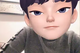 安抚奶嘴真是哄娃神器，缓解肠胀气，宝宝成长一定要正确使用