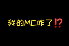 我的世界梗图2：一会就要上学去了👁️💢💢💢